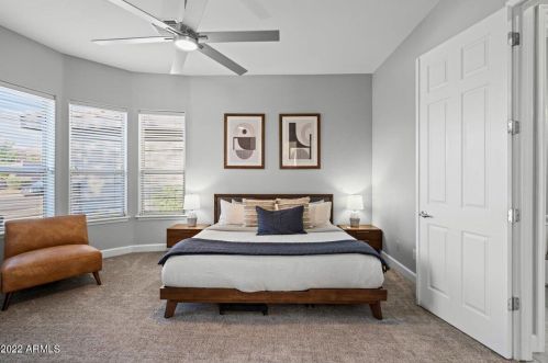 24433 77 St, Scottsdale AZ 85255-2791 exterior