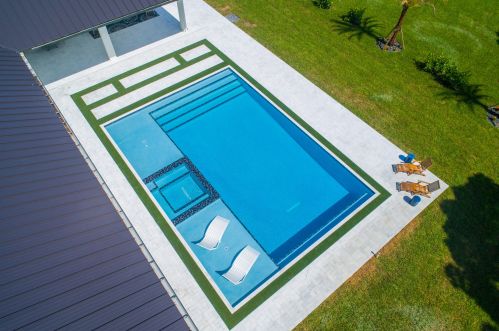 10255 Yuma Ter, Palm City FL  34990-5479 exterior