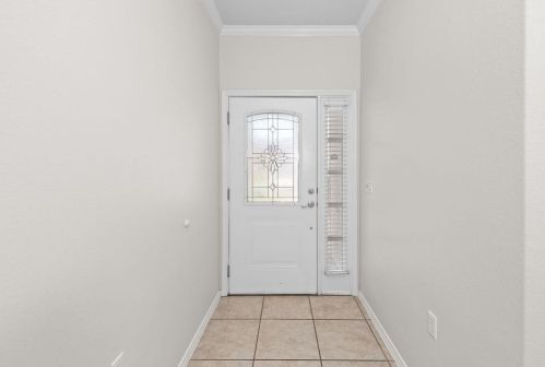 317 Monument Hill Trl, Georgetown TX  78633-5391 exterior