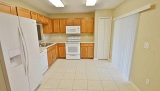 13518 Fladgate Mark Dr, Riverview FL  33579-2380 exterior
