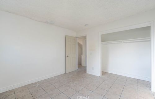 249 Heather St, Rialto CA  92376-2813 exterior