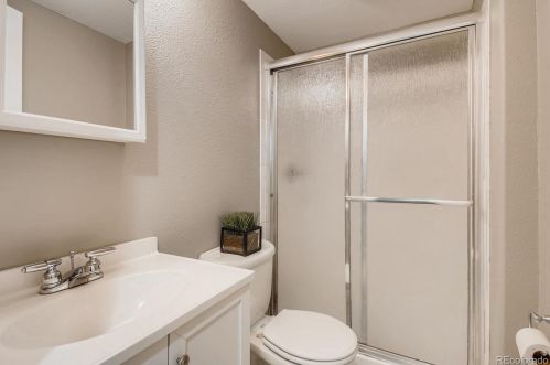 9707 Jellison St, Westminster CO 80021-4270 exterior