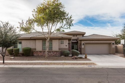 4616 Ranger Ct, Gilbert, AZ 85297-9629