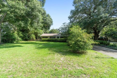 10141 139th Pl, Summerfield, FL 34491-2713