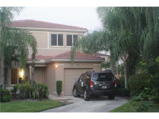 1658 109th Ter, Hollywood, FL