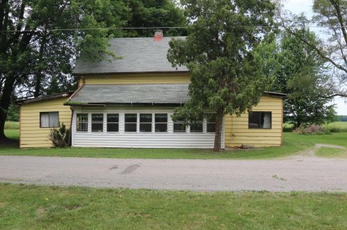 11960 Landon Rd, Richwood, OH 43344-9517