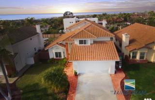 4643 Telescope Ave, Carlsbad, CA 92008-3766