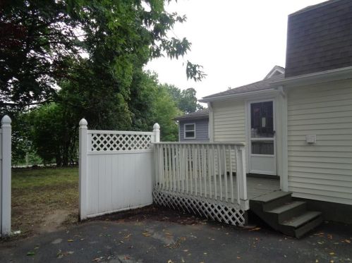 66 Hazard Ave, Warwick RI  02889-9404 exterior