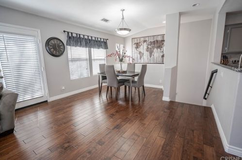 18002 Flynn Dr, Santa Clarita, CA 91387-8246
