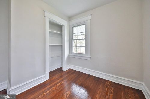 154 Allison Rd, Willow Grove PA  19090-3113 exterior