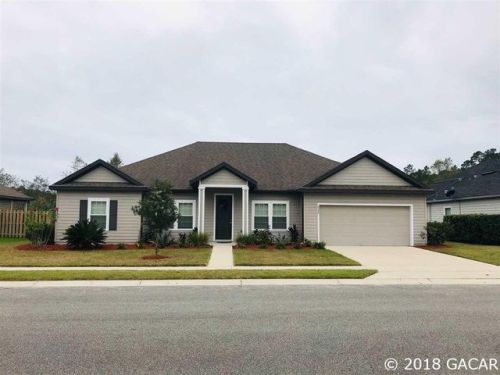 4335 82nd Pl, Gainesville, FL 32653-6177