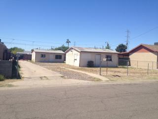 822 30th Ave, Phoenix, AZ 85009-5755