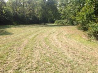 6214 Watterson Trl, Louisville, KY 40291-2228