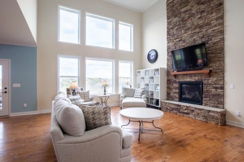 7789 Arcadia Blvd, Grants Lick KY  41001 exterior