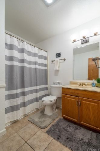 9476 Los Coches Rd, Lakeside CA  92040-4643 exterior