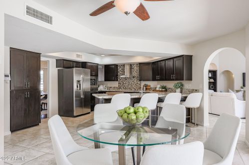 5013 Cholla St, Scottsdale AZ  85254-4630 exterior