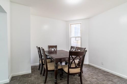 312 169th St, Bronx NY  10452-7701 exterior