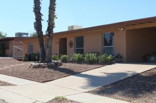 9612 32nd St, Tucson, AZ 85748-8115