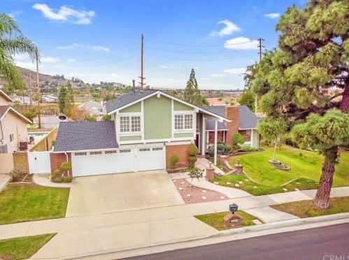 5010 Shoshone Ave, Orange, CA 92867-3263
