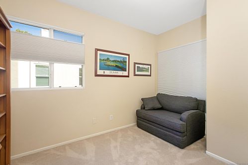 7713 Hazard Center Dr, San Diego CA  92108-4541 exterior