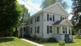 4 Main St, West Laurens, NY 13796-1117