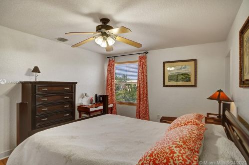 1885 139 Ter, Hollywood FL  33028-2837 exterior