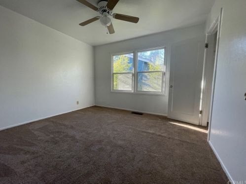 2254 Washington Ave, Oroville CA  95966-5441 exterior