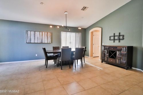 8970 La Palma Dr, Tucson, AZ 85747-5371