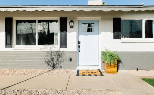 6738 Belleview St, Scottsdale, AZ 85257-3225