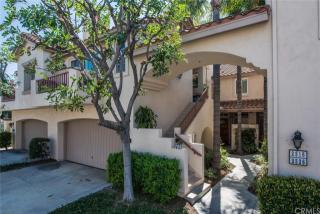 2320 Cascade, Tustin, CA 92782-1039