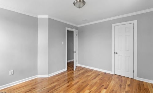 200 Cedar St, Ridgefield Park NJ  07660-1612 exterior