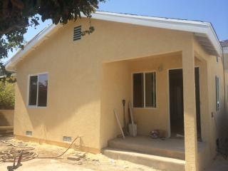 4637 Hammel St, Los Angeles, CA 90022-1203