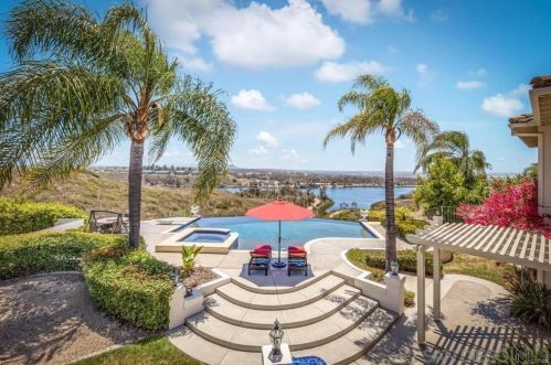 11429 Normanton Way, San Diego, CA 92131-2906