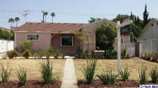 532 Porter St, Glendale, CA 91205-1912