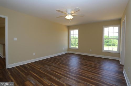 32803 Indiantown Rd, Locust Grove VA  22508-2312 exterior