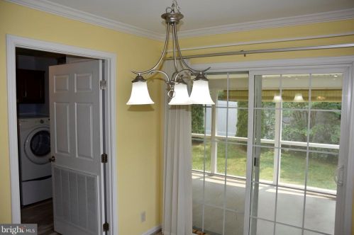 118 Bluebell Dr, Magnolia DE  19962-9318 exterior