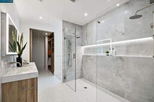 1370 Danville Blvd, Alamo CA  94507-1909 exterior