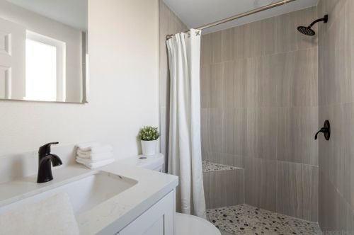 139 Gina Ave, El Cajon CA  92019-1930 exterior