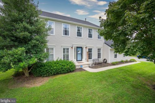 65 Mailly Dr, Blackbird, DE 19734-2207