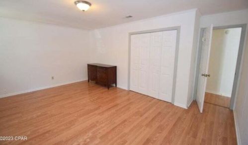 26 Sadler Cir, Freeport FL  32439-6126 exterior