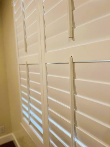 3643 Nevada Ave, Riverbank CA  95367-2913 exterior