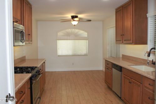 1621 Jacob St, San Tan Valley, AZ 85140-4097