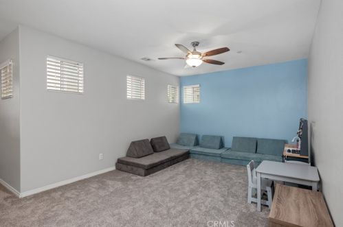 3796 Vine Maple Rd, San Bernardino CA  92407-9020 exterior