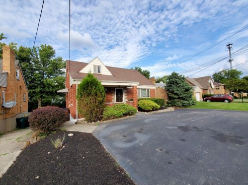 5906 Glenway Ave, Cincinnati, OH 45238-2603
