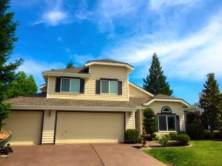 1442 Long Creek Way, Roseville, CA 95747-7316