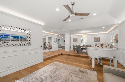 360 Paxton Ct, Upland CA 91784-1373 exterior