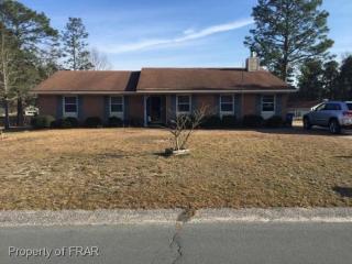 7000 Timbercroft Ln, Fayetteville, NC 28314-5394