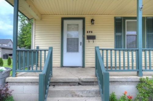 270 Orchard St, Marion, OH 43302-3663