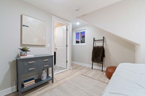 139 42nd St, Pittsburgh PA  15201-3136 exterior