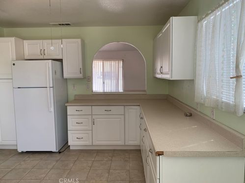 2534 Poplar St, San Bernardino CA  92410-1938 exterior